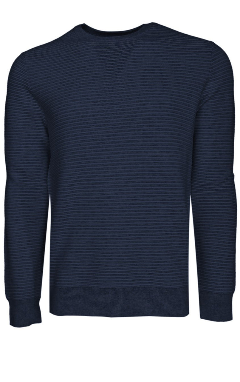 Georg Roth Los Angeles - KCS-50078 CREW DIMENSIONAL NAVY