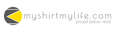 myshirtmylife